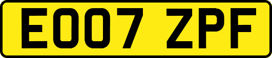 EO07ZPF