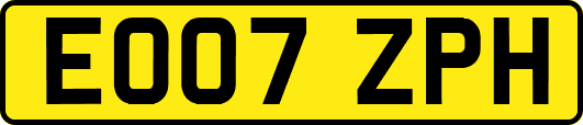 EO07ZPH