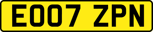 EO07ZPN