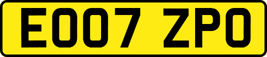 EO07ZPO