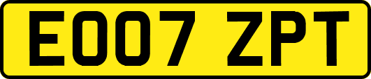 EO07ZPT