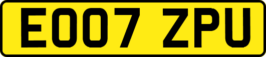 EO07ZPU
