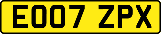 EO07ZPX