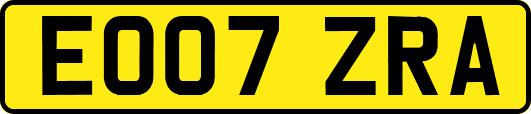 EO07ZRA