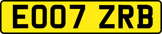 EO07ZRB