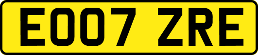 EO07ZRE