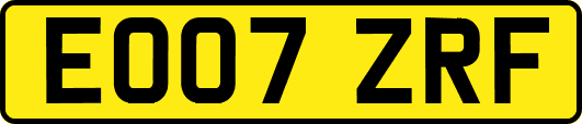 EO07ZRF