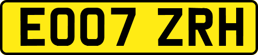EO07ZRH