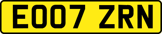 EO07ZRN