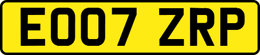 EO07ZRP