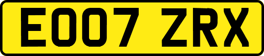 EO07ZRX
