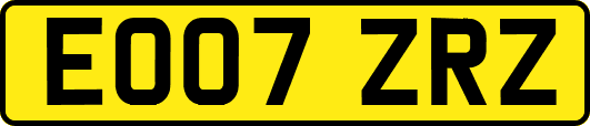 EO07ZRZ