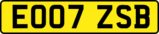 EO07ZSB