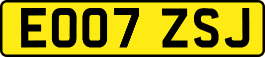 EO07ZSJ