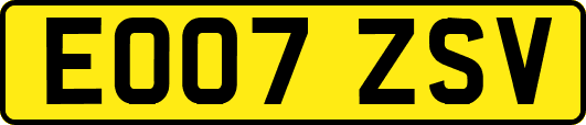 EO07ZSV