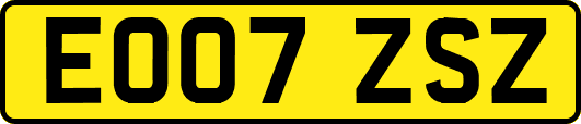 EO07ZSZ