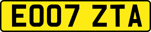 EO07ZTA