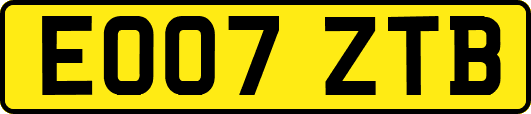 EO07ZTB