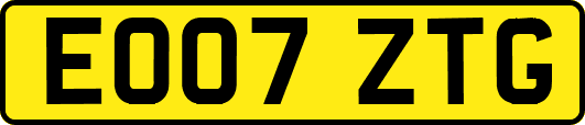 EO07ZTG