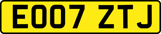 EO07ZTJ