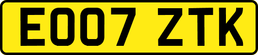 EO07ZTK