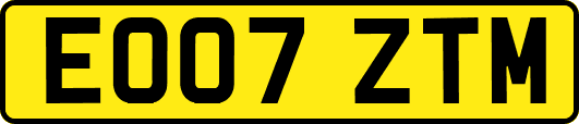 EO07ZTM
