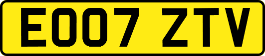 EO07ZTV