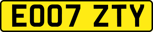 EO07ZTY