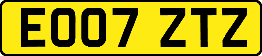 EO07ZTZ
