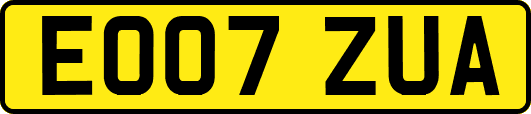EO07ZUA