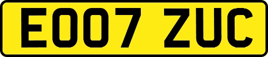 EO07ZUC