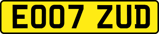 EO07ZUD