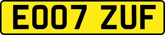 EO07ZUF