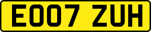 EO07ZUH