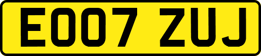 EO07ZUJ