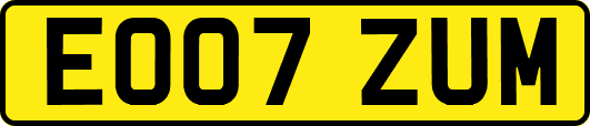 EO07ZUM