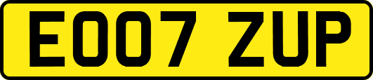 EO07ZUP