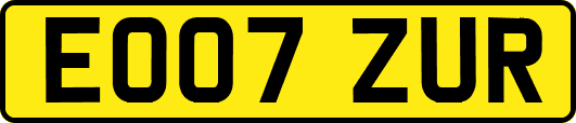 EO07ZUR
