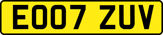 EO07ZUV