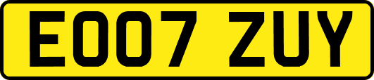 EO07ZUY