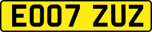EO07ZUZ