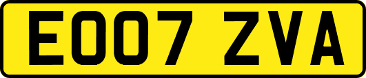 EO07ZVA