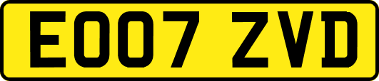 EO07ZVD