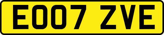 EO07ZVE