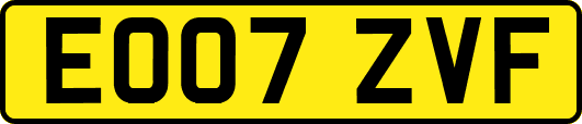 EO07ZVF