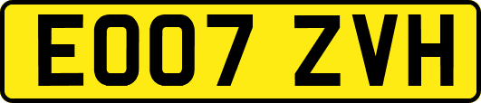 EO07ZVH