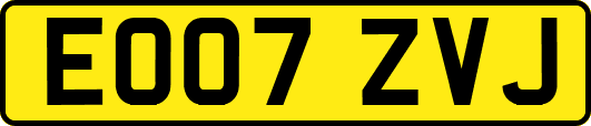 EO07ZVJ