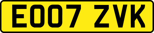 EO07ZVK