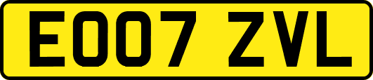 EO07ZVL