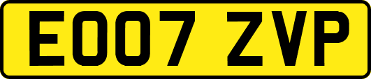 EO07ZVP